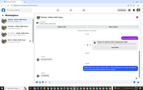 Screenshot (1385).png
