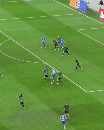 Mh EBjRo4C9ITfm .jpg