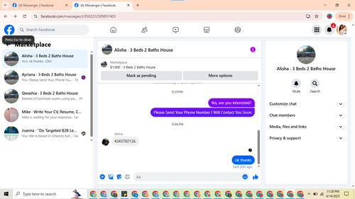 Screenshot 2025 04 14 232900.png