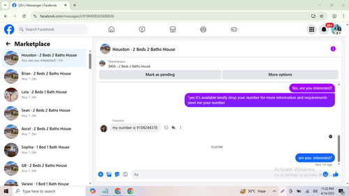 Screenshot 13.png