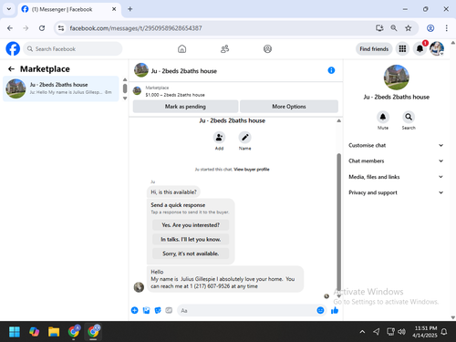 Screenshot 1.png