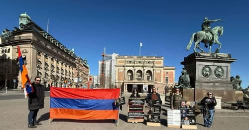 717844026013175471?url=https%3A%2F%2Fst1.oragir.news%2Fmaterial main images%2F2025%2F04%2F14%2F07a72.jpg