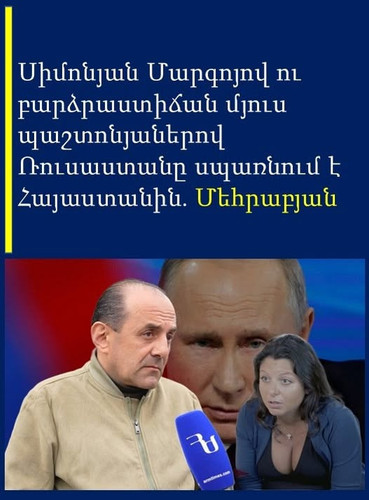 491923654 1118840036949992 161166151491739543 n.jpg?stp=dst jpg p526x296 tt6& nc cat=105&ccb=1 7& nc.jpg