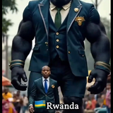 Screenshot 20250414 185626.png