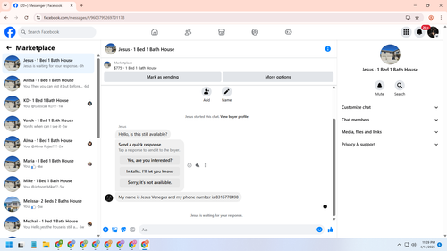 Screenshot 4.png