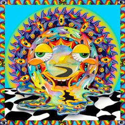 024a2d973210.png