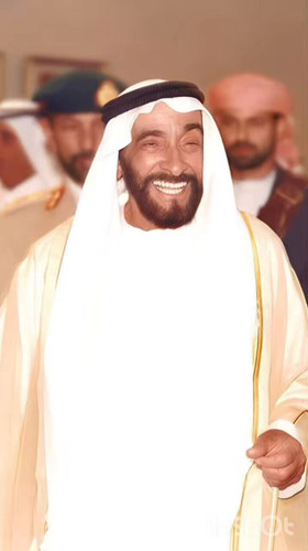 LmI5r6kXKwLUcUtp.jpg