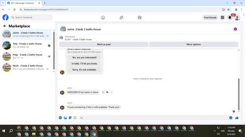 Screenshot 68.png