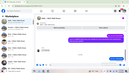 Screenshot 14.png