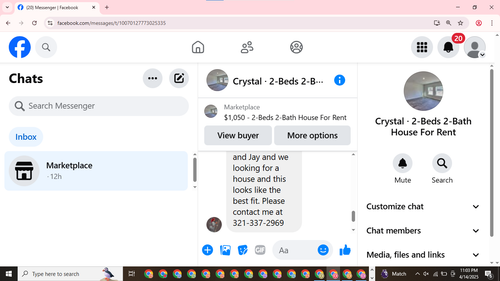Screenshot 2025 04 14 230333.png