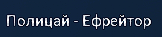 Medal C0wxiJkQfn.png