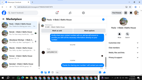 Screenshot 2025 04 14 230918.png