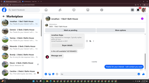 Screenshot 34.png