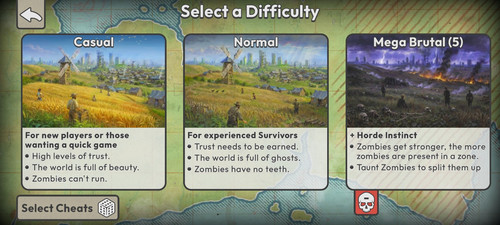 Screenshot 20241208 051738 After Inc.jpg