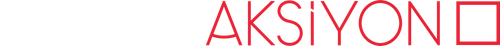 SINEMATV AKSIYON 8192x751.png