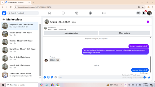 Screenshot 11.png