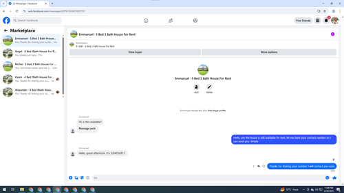 Screenshot 2025 04 14 230856.png