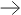 315ade976f8b.png