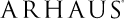 4c63905f3b91.png