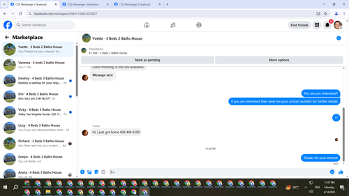 Screenshot 70.png