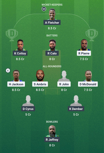 Screenshot 2025 04 15 00 00 06 240 com.dream11.fantasy.cricket.football.kabaddi edit.jpg