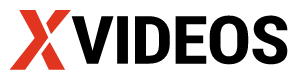ef1f6187930c.png