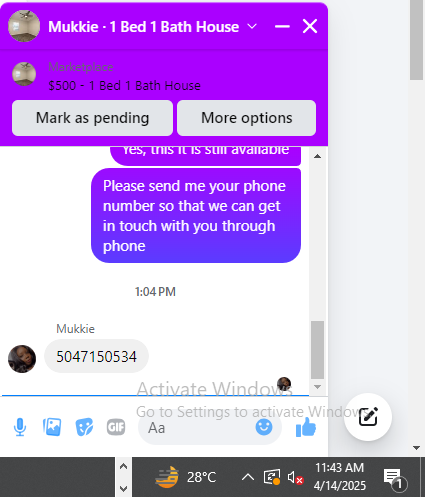 Mukkie.png