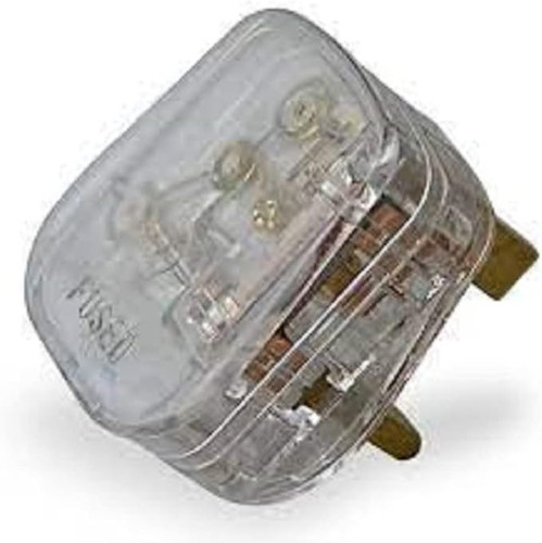 51NUIuzT+KL. AC SX679 .jpg