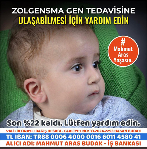 GogtNJ4WIAEo0EP.jpg