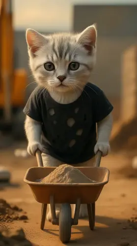 GOuLfaHirRLreWPwCIqQxvaRu0J.webp