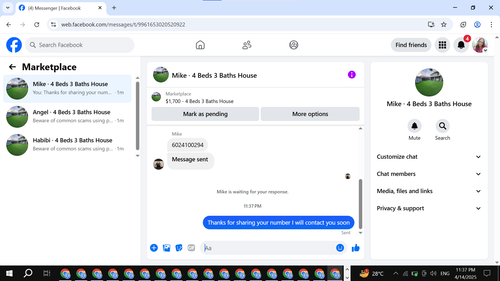 Screenshot 2025 04 14 233716.png
