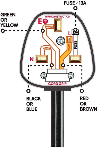 61zrnWUvA+L. AC SL1500 .jpg