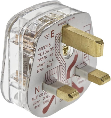 61n7CbapwpL. AC SL1280 .jpg