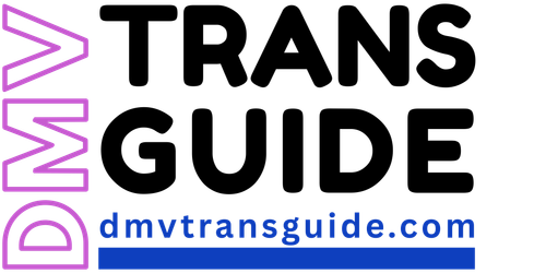 DMV (Medium Banner (US) (Landscape)).png