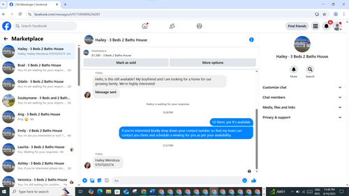 Screenshot 2025 04 14 234010.png