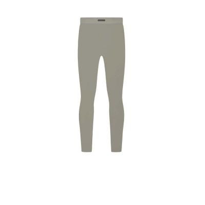 iw1489 1 apparel photography front center view transparent.png.jpg