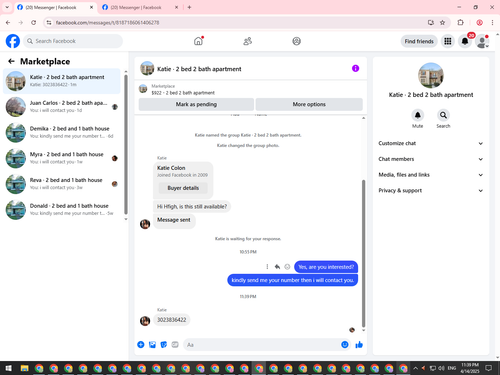 Screenshot 6.png