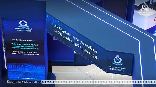 9AZQ6jOU9UgrOuKg.jpg