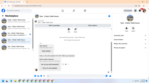 Screenshot 5.png