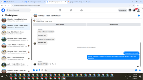 Screenshot 76.png
