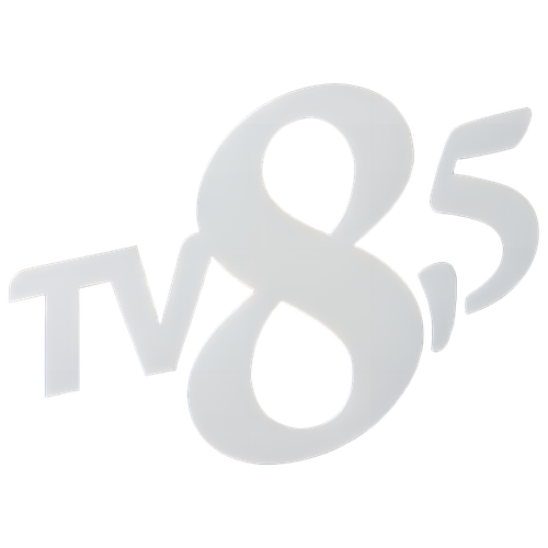 TV 8.5 TR logo v2 8192x8192.png