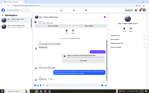 Screenshot (1386).png