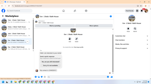 Screenshot 6.png