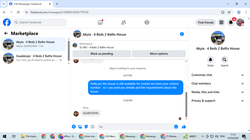 Screenshot 16.png