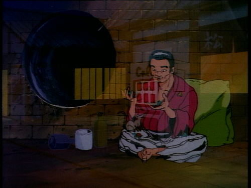 cap S01E01.Turtle.Tracks 00 08 23 02.png