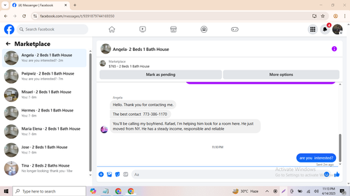 Screenshot 12.png