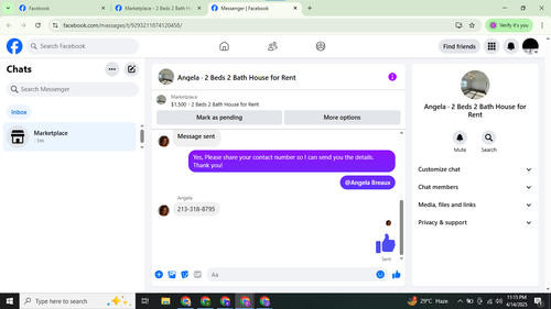 Screenshot 2025 04 14 231534.png