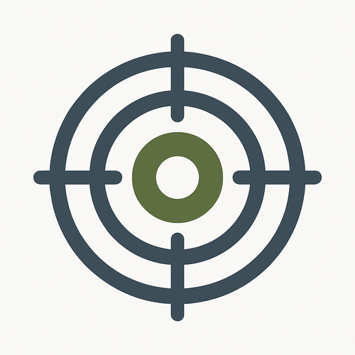 ChatGPT Image 14 de abr. de 2025, 15 15 10.png