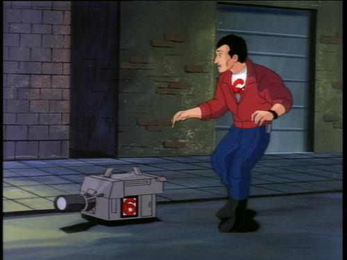 cap S01E01.Turtle.Tracks 00 03 14 01.png