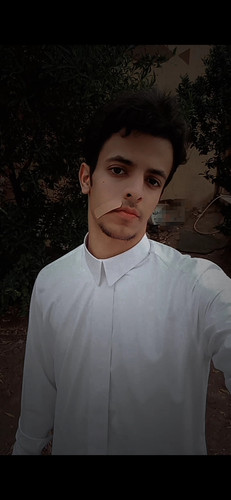 Screenshot 20250414 211051 com.huawei.himovie.overseas.jpg